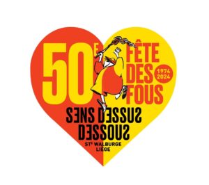 Fête des Fous