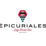 EPICURIALES