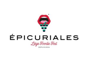 EPICURIALES