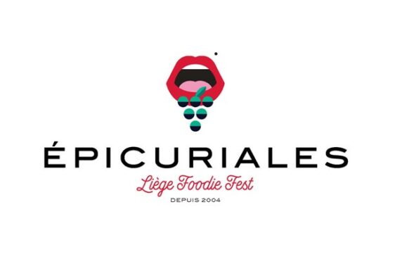 EPICURIALES