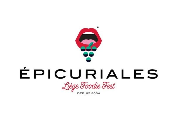 EPICURIALES