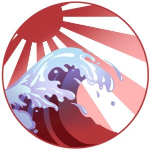 Japan Day