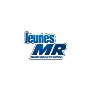 Jeunes MR Arrondissement Huy-Waremme
