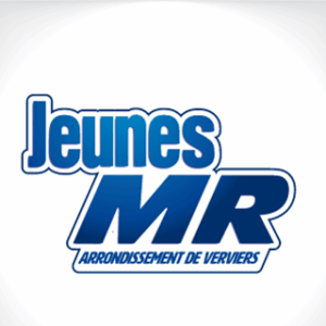 Jeunes MR de l'Arrondissement de Verviers