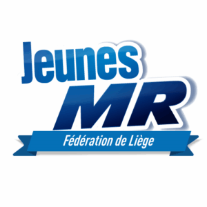 Jeunes MR de la Province de Liège