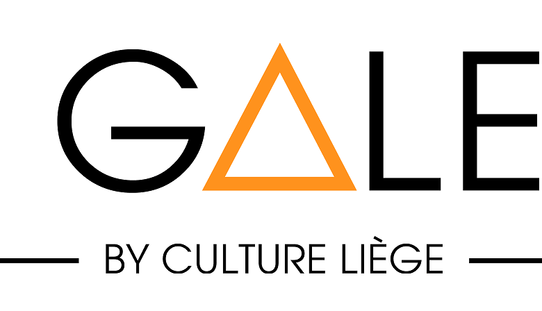 La Galerie d'art Liège