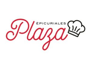 Le tout nouveau Epicuriales Plaza