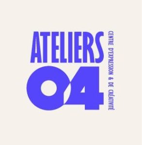 Les Ateliers 04