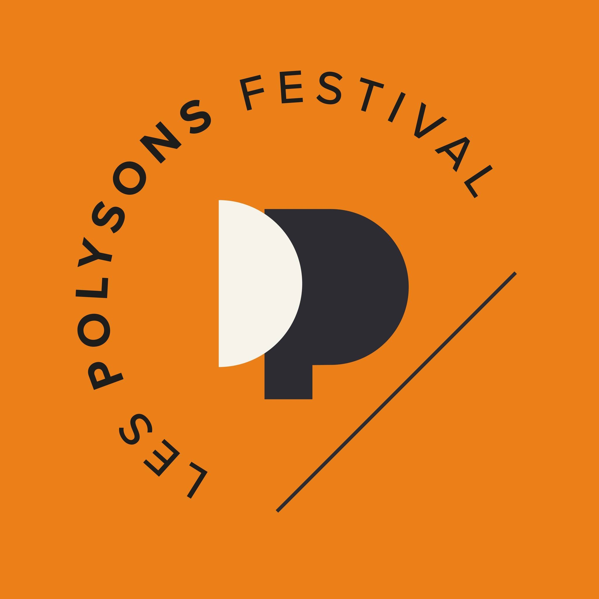Les Polysons Festival