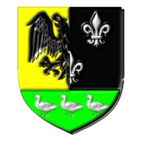Les Rendez-Vous de Richelle asbl