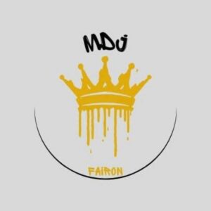 MDJ de Fairon
