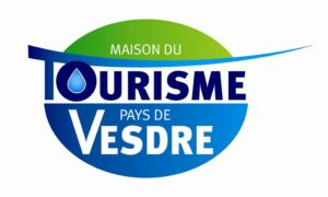 Maison du Tourisme du Pays de Vesdre