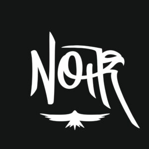 NOIR Artist