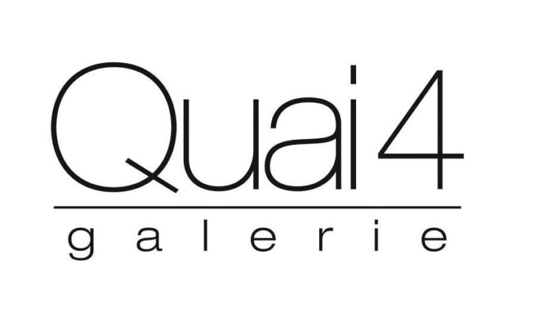 Quai4 Galerie
