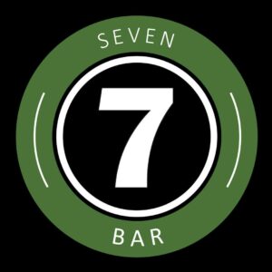 Seven Bar