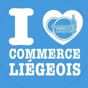 Société Royale Le Commerce Liégeois ASBL