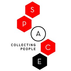 Space Collection