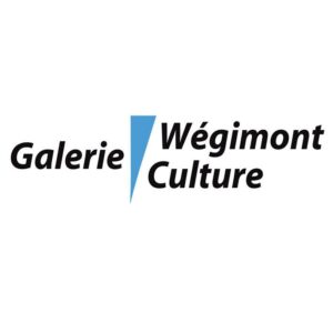Wegimont Culture ASBL