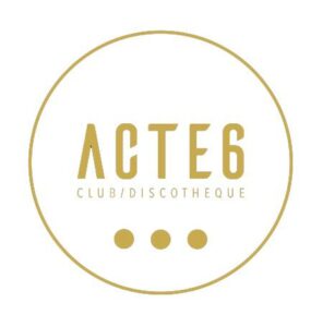 Acte 6