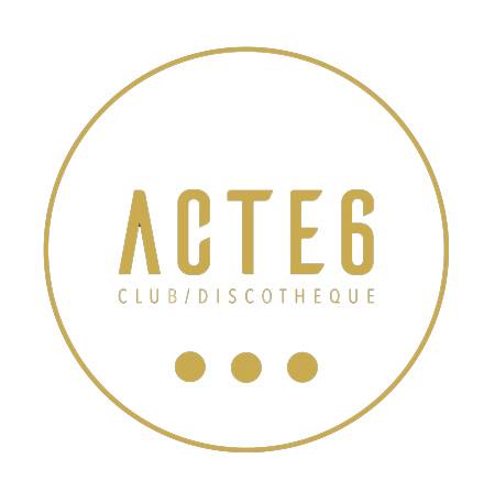Acte 6