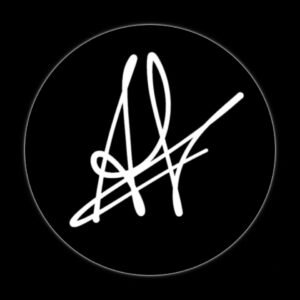 Studio Alvex