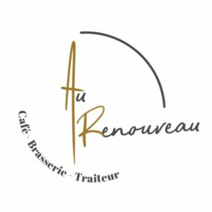 Au Renouveau - Clermont S-Berwinne