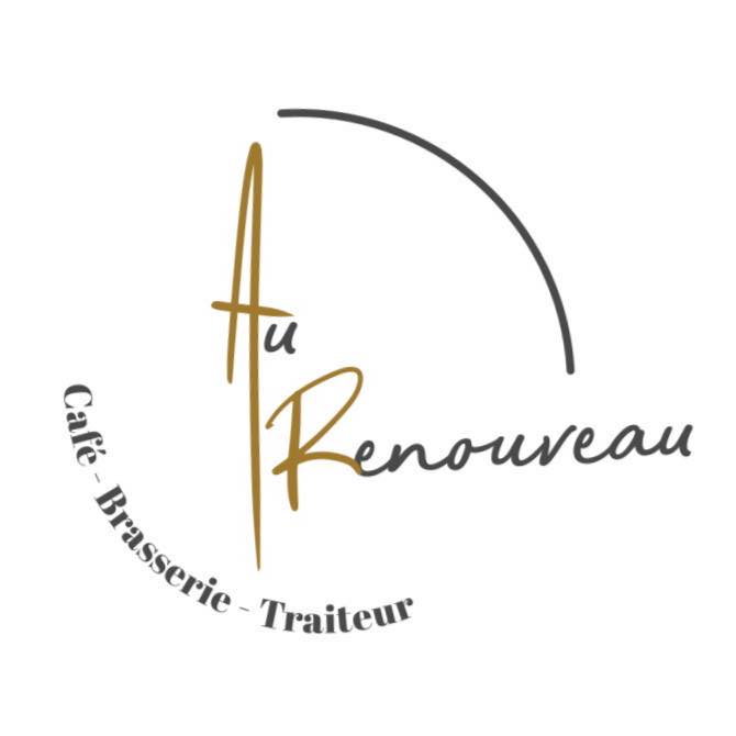 Au Renouveau - Clermont S-Berwinne