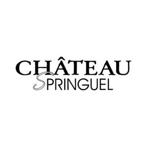 Château Springuel Huy