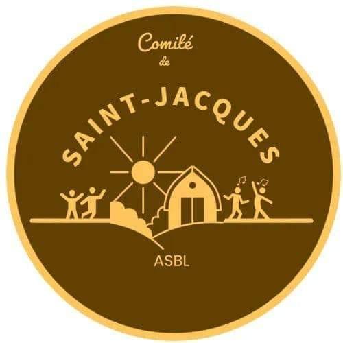 Comité de Saint-Jacques ASBL Comité de Saint-Jacques ASBL