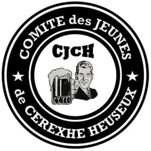 Comité des Jeunes de Cerexhe-Heuseux