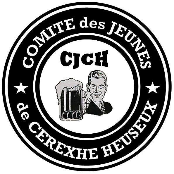 Comité des Jeunes de Cerexhe-Heuseux