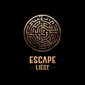 Escape Liège