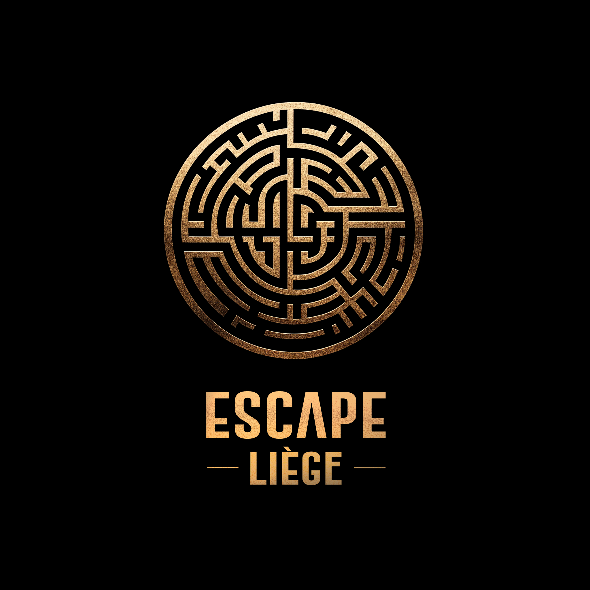 Escape Liège Escape Liège