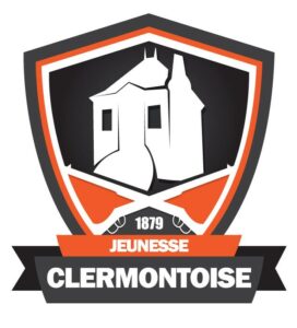 Jeunesse Clermontoise