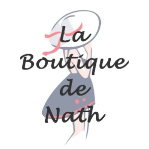 La Boutique de Nath