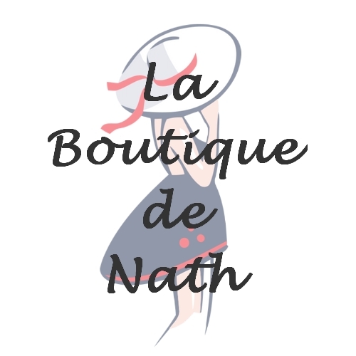 La Boutique de Nath