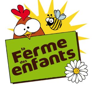 La Ferme des enfants de Liège