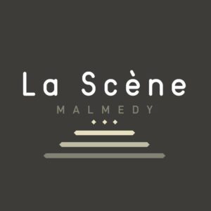 La Scène Malmedy