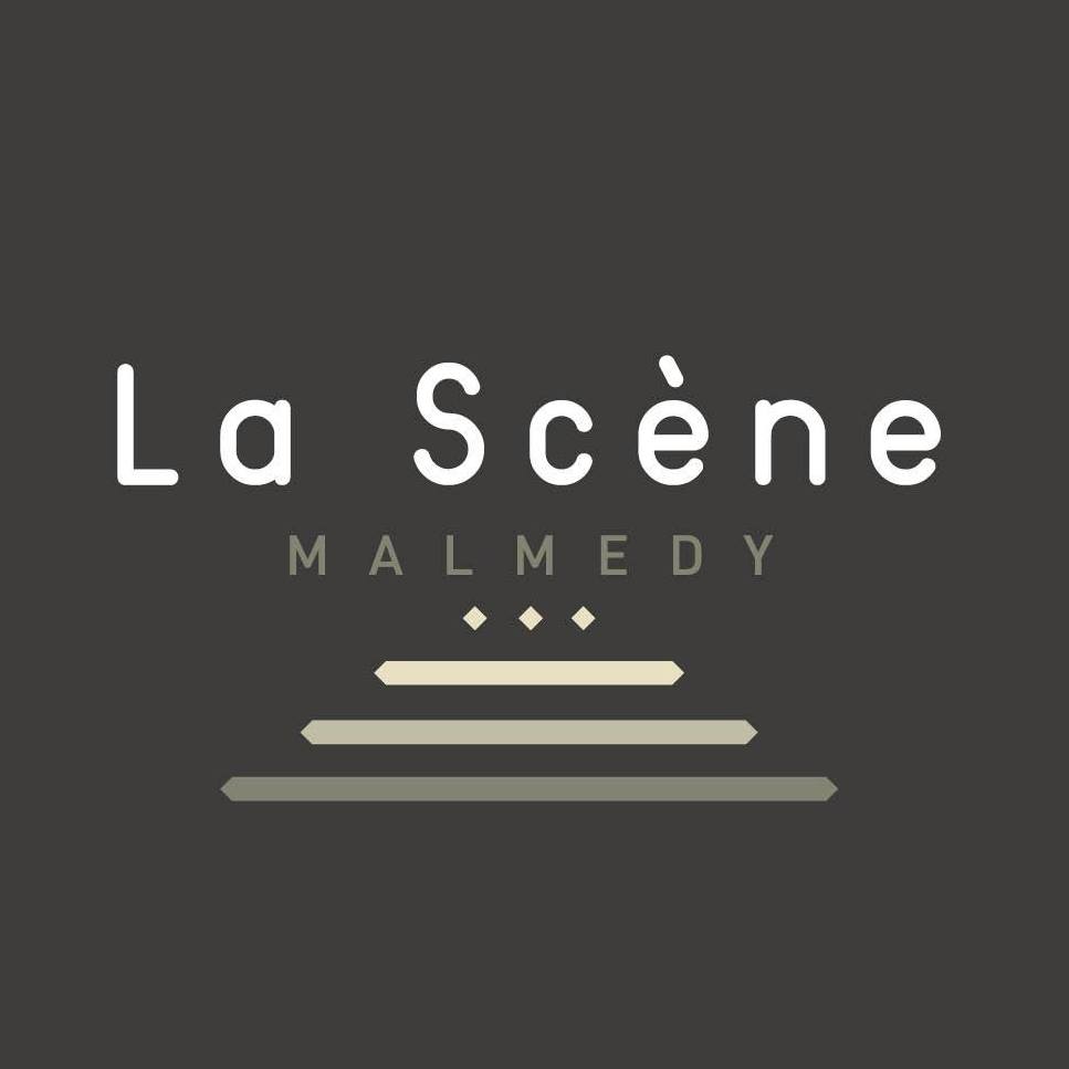 La Scène Malmedy