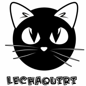 Lechaquiri Asbl