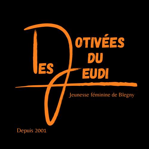 Les Motivées du Jeudi Les Motivées du Jeudi