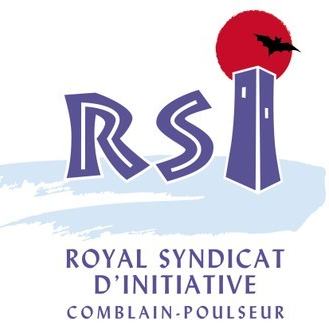 Royal Syndicat d'Initiative de Comblain-au-pont