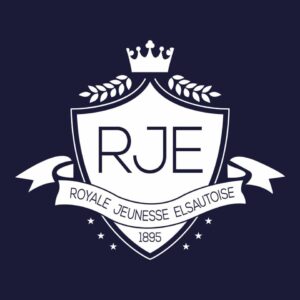 Royale Jeunesse Elsautoise