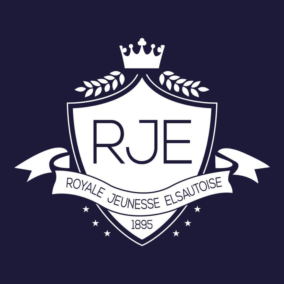 Royale Jeunesse Elsautoise