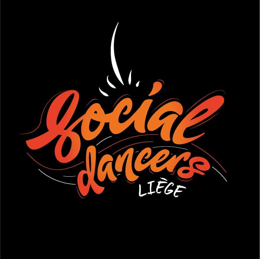 Social Dancers Liège