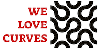 We Love Curvers