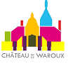 Château de Waroux (1)