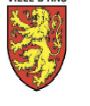 Château de Waroux
