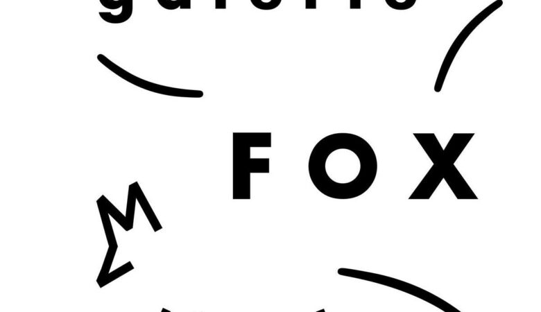 Galerie Fox