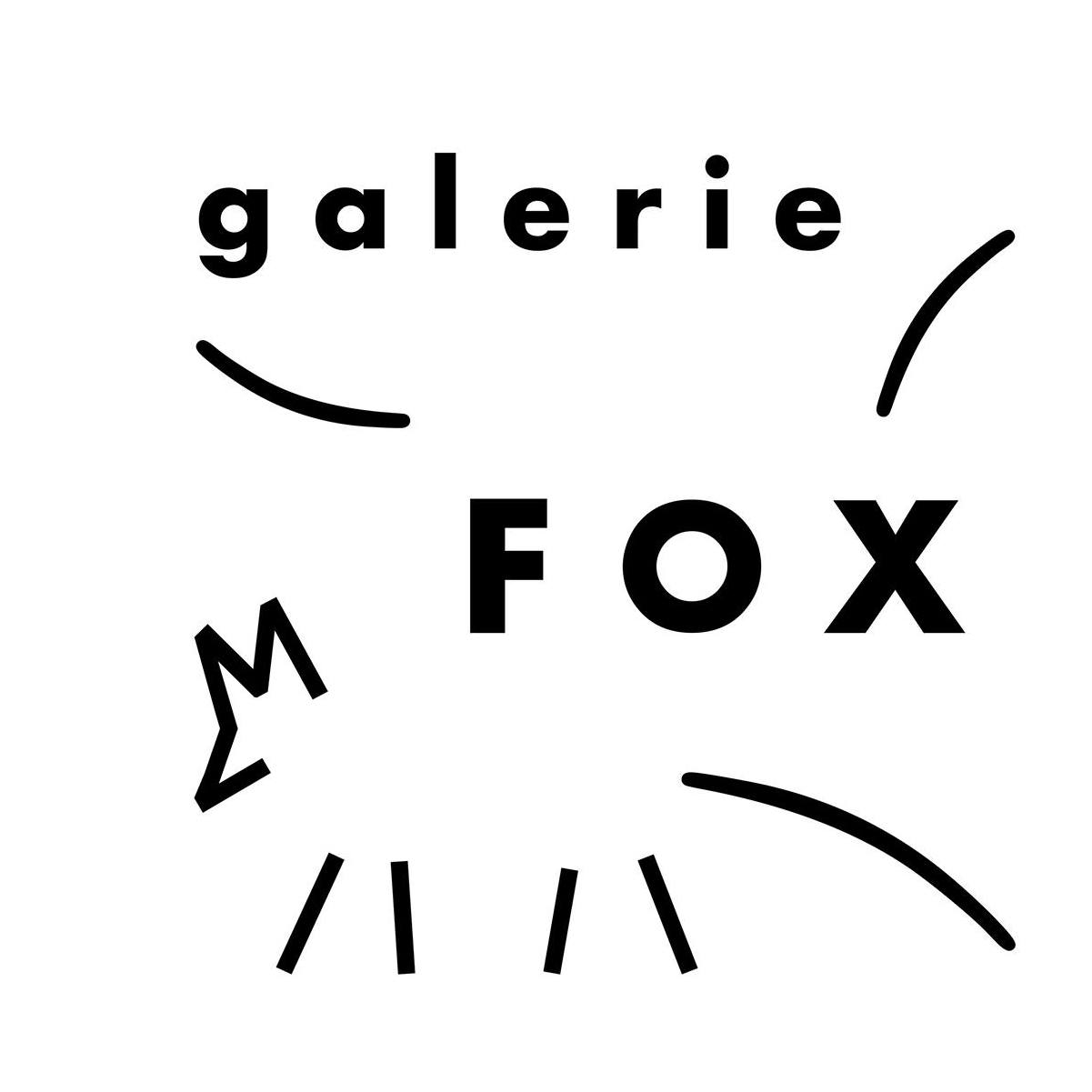 Galerie Fox